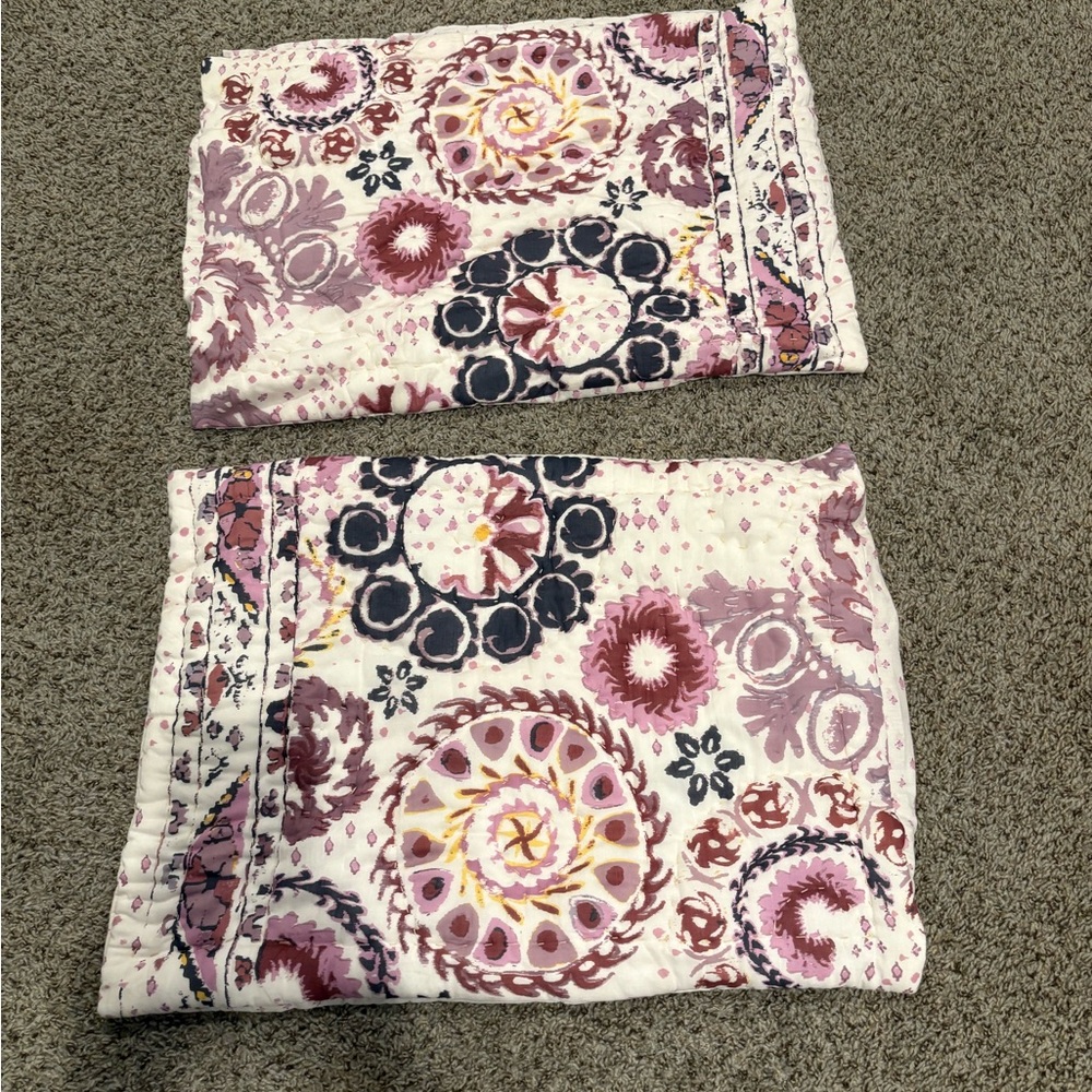 Anthropologie Jody shams